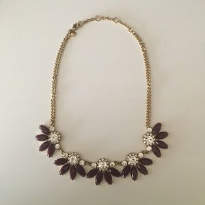 Jcrew necklace